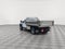 2026 Ford F-600SD XL