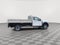 2026 Ford F-600SD XL