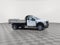 2026 Ford F-600SD XL