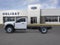 2026 Ford F-600SD XL