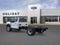 2026 Ford F-600SD XL