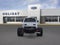 2026 Ford F-600SD XL