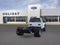 2026 Ford F-600SD XL