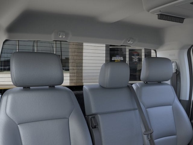 2025 Ford F-600SD F-600® XL