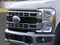 2026 Ford F-550 XL