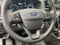 2025 Ford Transit-350 Reading Service Utility Van