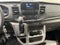 2025 Ford Transit-350 Reading Service Utility Van