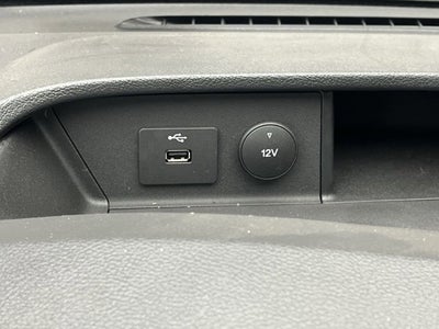 2025 Ford Transit-350 Reading Service Utility Van