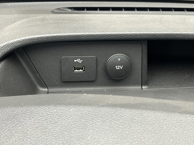 2025 Ford Transit-350 Reading Service Utility Van