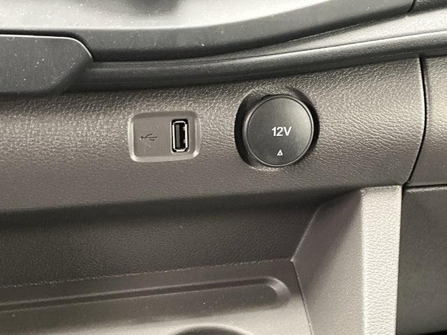 2025 Ford Transit-350 Reading Service Utility Van