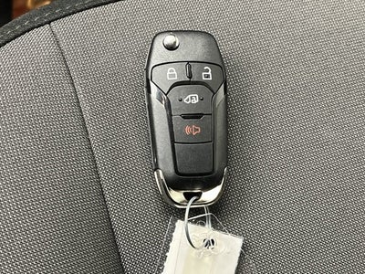 2025 Ford Transit-350 Reading Service Utility Van