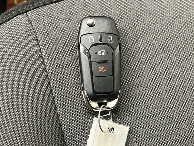 2025 Ford Transit-350 Reading Service Utility Van