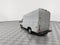 2025 Ford Transit-350 Reading Service Utility Van
