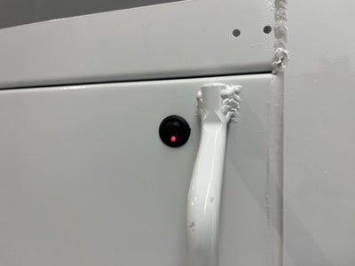 2025 Ford Transit-350 Reading Service Utility Van