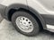 2025 Ford Transit-350 Reading Service Utility Van