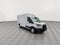 2025 Ford Transit-350 Reading Service Utility Van