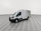 2025 Ford Transit-350 Reading Service Utility Van
