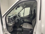 2025 Ford Transit-350 Reading Service Utility Van
