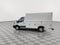 2025 Ford Transit-350 Reading Service Utility Van