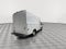 2025 Ford Transit-350 Reading Service Utility Van
