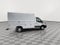 2025 Ford Transit-350 Reading Service Utility Van