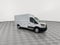 2025 Ford Transit-350 Reading Service Utility Van