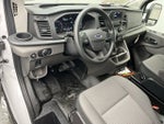 2025 Ford Transit-350 Reading Service Utility Van
