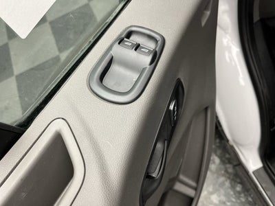 2025 Ford Transit-350 Reading Service Utility Van