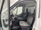2025 Ford Transit-350 Reading Service Utility Van