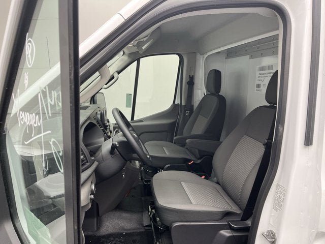 2025 Ford Transit-350 Reading Service Utility Van
