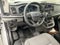 2025 Ford Transit-350 Reading Service Utility Van