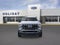 2026 Ford F-550 XLT