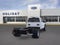 2026 Ford F-550 XLT