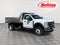 2025 Ford F-450 XL