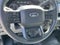 2025 Ford F-450 XL