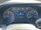 2025 Ford F-450 XL