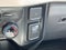 2025 Ford F-450 XL