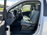 2025 Ford F-450 XL