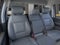 2025 Ford F-550 XL