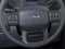 2025 Ford F-550 XL