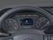 2025 Ford F-550 XL