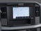 2025 Ford F-550 XL