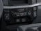 2025 Ford F-550 XL