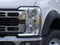 2025 Ford F-550 XL