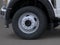 2025 Ford F-550 XL