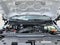 2025 Ford Super Duty F-550 DRW XL