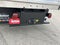 2025 Ford Super Duty F-550 DRW XL