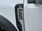2025 Ford Super Duty F-550 DRW XL