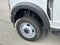 2025 Ford Super Duty F-550 DRW XL