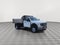 2025 Ford Super Duty F-550 DRW XL